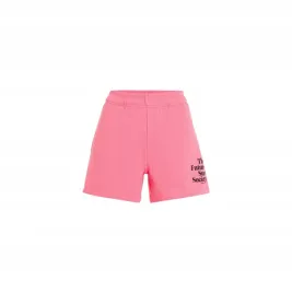 damskie-spodenki-future-surf-society-shorts-s