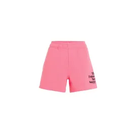 damskie-spodenki-future-surf-society-shorts-m