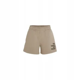 damskie-spodenki-future-surf-society-shorts-s