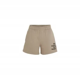 damskie-spodenki-future-surf-society-shorts-m