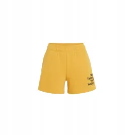 damskie-spodenki-future-surf-society-shorts-s