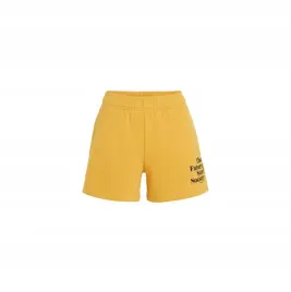 damskie-spodenki-future-surf-society-shorts-m