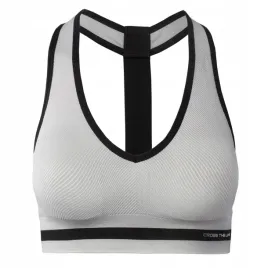 damski-stanik-sportowy-clara-wmns-xs