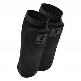 ochraniacze-na-piszczele-maparo-xl