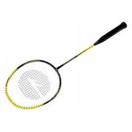 rakieta-do-badmintona-slice-hi-tec
