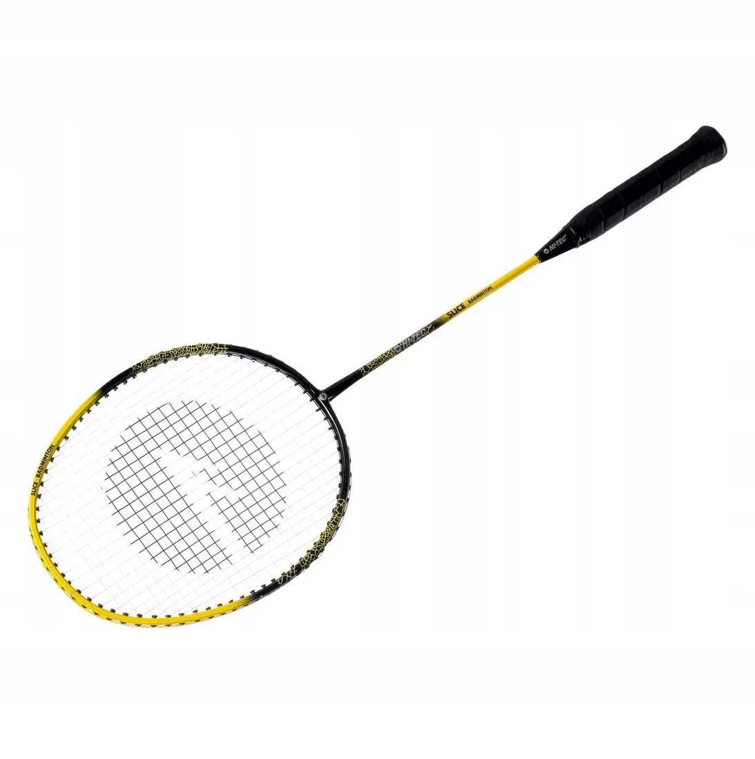 rakieta-do-badmintona-slice-hi-tec