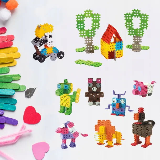 mini-waffle-300-elementow-konstruktor