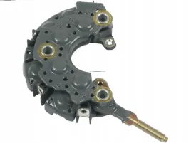 mostek-prostownik-diody-alternatora-denso-1002115600-1022112310-1042108021