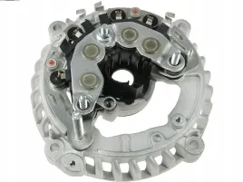 mostek-prostownik-diody-alternatora-as-pl-ud47141arc