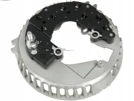 mostek-prostownik-diody-alternatora-ford-3w1u10300bb-3w1z10346ba-gl407