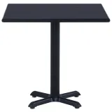 stol-ogrodowy-czarny-80x80x75-cm-stan-nowy