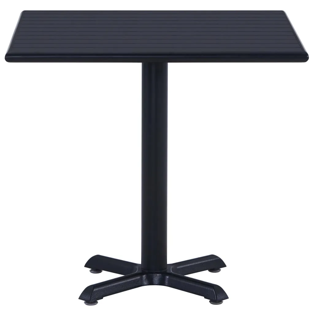 stol-ogrodowy-czarny-80x80x75-cm