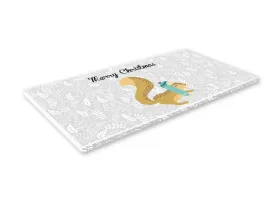 szklana-deska-kuchenna-60x20cm-531c-wiewiorka