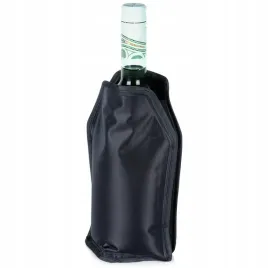 pokrowiec-chlodzacy-na-butelke-etui-cooler-na-szampana-wino-alkohol