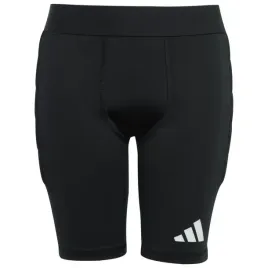 spodenki-bramkarskie-dzieciece-junior-adidas-squadra-25-jj1942-152