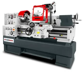 tokarka-uniwersalna-cormak-tornado-460x1500-przelot-82