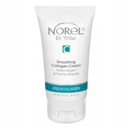 norel-antelocollagen-wygladzajacy-krem-kolagenowy-do-twarzy-150-ml