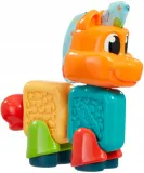 modimi-horse-plec-chlopcy-dziewczynki