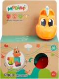 modimi-horse-wiek-dziecka-3-m