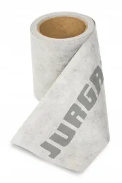 tasma-uszczelniajaca-jurga-tapemix-pl3-10-m-szara-mocna-3-warstwy-2-szt