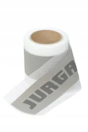 tasma-uszczelniajaca-hydro-tapemix-eco-pl2-jurga-50-m-wyprzedaz-2-szt