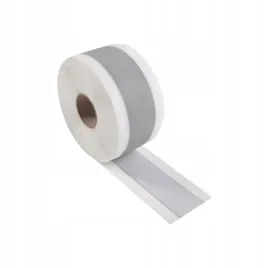 tasma-uszczelniajaca-hydro-tapemix-eco-pl2-120-70-jurga-10-m-wyprzedaz