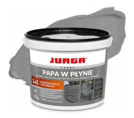 papa-w-plynie-wodoodporna-jurga-12-kg-szara-2-m-tasmy-tapemix-gratis