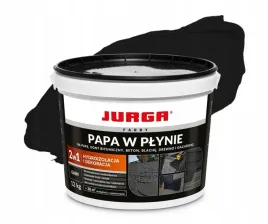 papa-w-plynie-wodoodporna-jurga-12-kg-czarna-2-m-tasmy-tapemix-gratis