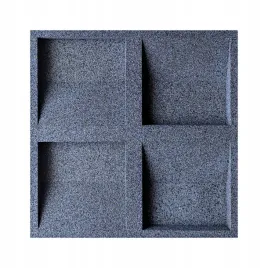 corkbee-3d-eko-panel-scienny-korek-concave-kolor