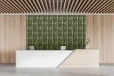 corkbee-3d-eko-panel-scienny-korek-concave-natural-stan-nowy