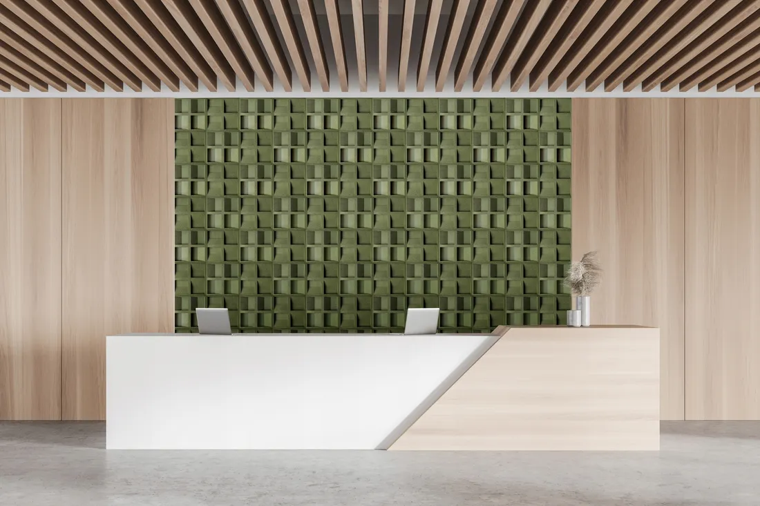 corkbee-3d-eko-panel-scienny-korek-concave-natural