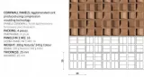 corkbee-3d-eko-panel-scienny-korek-concave-natural-kod-producenta-cb-concave