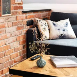 cut-brick-cegla-dekoracyjna-rozbiorkowa-040-m2-max-stone