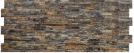 kamien-elewacyjny-betonowy-nse-rock-ambra-043-m2-maxstone