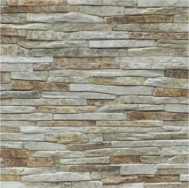 kamien-elewacyjny-betonowy-nse-rock-sand-043-m2-maxstone