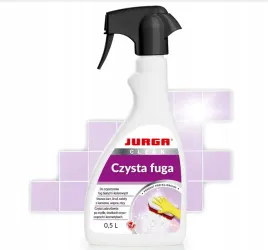 czysta-fuga-czysci-myje-zabezpiecza-fugi-clean-jurga-05-l