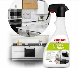 czysta-kuchnia-do-okapow-szafek-blatow-plyt-kuchennych-clean-jurga-05-l