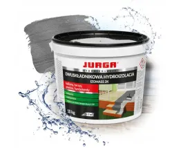 izolacja-dwuskladnikowa-zaprawa-szlam-hydroizolacyjny-izomass-2k-jurga-10kg