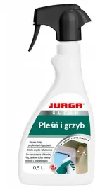plyn-do-usuwania-plesni-i-grzybow-clean-jurga-05-l