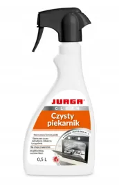 plyn-do-mycia-piekarnika-zaschniete-plamy-clean-jurga-05l-czysty-piekarnik