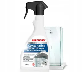 czysta-kabina-prysznicowa-plyn-do-mycia-kabin-armatury-clean-jurga-05-l