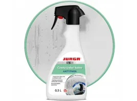 plyn-do-mycia-szyb-antypara-zapobiega-parowaniu-clean-jurga-05l