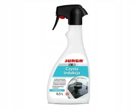 clean-plyn-do-czyszczenia-kuchenek-indukcyjnych-czysta-indukcja-jurga-05-l