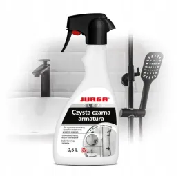 czysta-czarna-armatura-clean-lazienka-kuchnia-bateria-zlew-05l-jurga