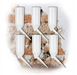 lejki-do-iniekcji-suchy-mur-do-plynu-do-iniekcji-osuszania-piwnic-6-szt