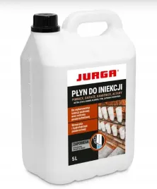 jurga-plyn-do-iniekcji-osuszania-piwnic-murow-gleboko-penetrujacy-5-l