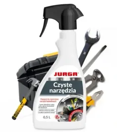 czyste-narzedzia-gpw-narzedzia-agregat-budowl-silne-zabrudzenia-05l-jurga