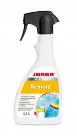 clean-remont-gpw-do-silnie-zabrudzonych-powierzchni-na-plamy-05-l-jurga