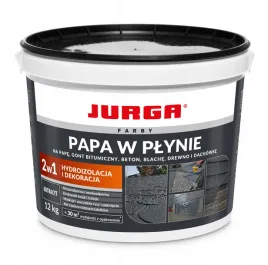 papa-w-plynie-wodoodporna-jurga-12-kg-antracyt-2-m-tasmy-tapemix-gratis