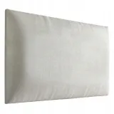 max-stone-panel-tapicerowany-golebi-60x30-stan-nowy